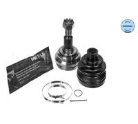 MEYLE 614 498 0009 Joint kit, drive shaft