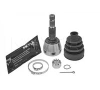 MEYLE 614 498 0011 CV joint kit
