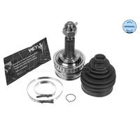 MEYLE 614 498 0012 Joint kit, drive shaft