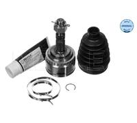 MEYLE 614 498 0021 Joint kit, drive shaft