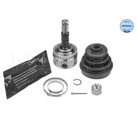 MEYLE 614 498 0026 Joint kit, drive shaft