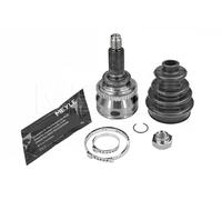 MEYLE 614 498 0031 CV joint kit