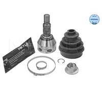 MEYLE 614 498 0032 Joint kit, drive shaft