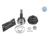 MEYLE 614 903 0004 Joint kit, drive shaft