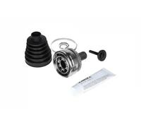 New Joint Kit, drive shaft for VOLVO:S70,S60 I,S80 I,V70 I,V70 9463379