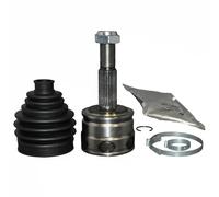 JP GROUP 6143300110 CV joint kit