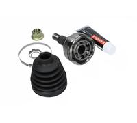JOINT KIT DRIVE SHAFT 6147 FOR RENAULT LAGUNA/II/Grandtour/Sport/Tourer 1.8L