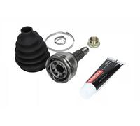 Driveshaft CV joint Wheel Side CV Joint 6148 KAMOKA for FORD MAZDA