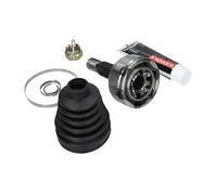 New Joint Kit, drive shaft for CITROËN PEUGEOT:407,807,508 I,C5 III,407 SW