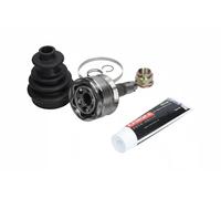 Driveshaft CV joint Wheel Side CV Joint 6259 KAMOKA for FIAT FORD LANCIA