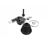 KAMOKA 6276 Joint kit, drive shaft