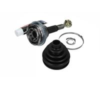 JOINT KIT DRIVE SHAFT 6281 FOR FORD TRANSIT/Platform/Chassis/Van/Bus D3FA 2.0L