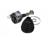 Driveshaft CV joint Wheel Side CV Joint 6501 KAMOKA for FIAT CITROËN PEUGEOT