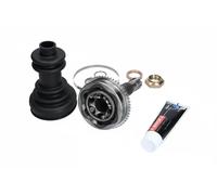 Joint Kit, drive shaft for FIAT DUCATO KAMOKA 6506 fits Wheel Side
