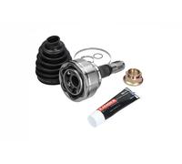 JOINT KIT DRIVE SHAFT 6601 FOR PEUGEOT MANAGER/Platform/Chassis/Van/Bus BOXER