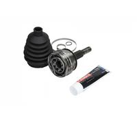 New Joint Kit, drive shaft for DAEWOO:ESPERO,ESPERO Sedan 510416 510433 510736