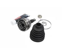 2x ✅Fits KAMOKA PRZEGUBY PӣOSIE PIASTY 6612 OUTER CV JOINT 23/29/575 ⭐UK Seller⭐