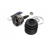 Fits KAMOKA PRZEGUBY PӣOSIE PIASTY 6640 OUTER CV JOINT 22/22/42MM DAEWOO LANOS