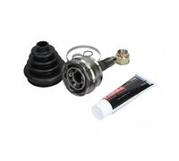 Driveshaft CV joint Wheel Side CV Joint 6693 KAMOKA for FIAT OPEL