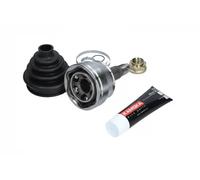 JOINT KIT DRIVE SHAFT 6699 FOR ALFA ROMEO 939 A3.000 2.4L 5cyl 159