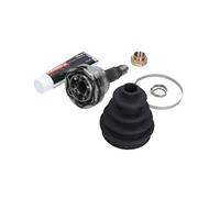 KAMOKA 6708 Joint kit, drive shaft