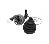 JOINT KIT DRIVE SHAFT 6738 FOR VW CARAVELLE/EUROVAN/Bus/TRANSPORTER/Mk 2.0L 4cyl