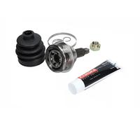 JOINT KIT DRIVE SHAFT 6836 FOR SUZUKI ESTEEM/BALENO G16B 1.6L J18A 1.8L 4cyl