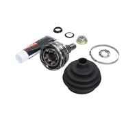 Kamoka Drive Shaft Joint Kit 6864 for Skoda Octavia/Combi, VW Bora/Golf/Jetta, SEAT