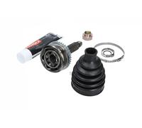 Driveshaft CV joint Wheel Side CV Joint 6944 KAMOKA for DAEWOO CHEVROLET