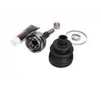 Driveshaft CV joint Wheel Side CV Joint 6952 KAMOKA for OPEL ASTRA G Hatchback