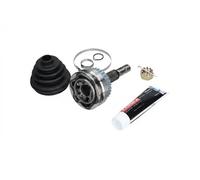 Driveshaft CV joint Wheel Side CV Joint 6956 KAMOKA for OPEL VECTRA B Hatchback