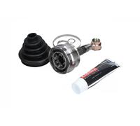 New Joint Kit, drive shaft for FIAT LANCIA:Y,IDEA,MUSA,PUNTO,STILO 46307557