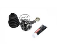 Driveshaft CV joint Wheel Side CV Joint 6974 KAMOKA for CITROËN PEUGEOT