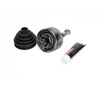 JOINT KIT DRIVE SHAFT 7046 FOR MERCEDES-BENZ V-CLASS VITO/Van/Bus 2.1L 4cyl