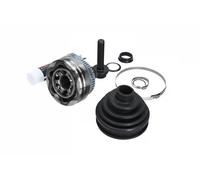Driveshaft CV joint Wheel Side CV Joint 7050 KAMOKA for VW FORD SEAT
