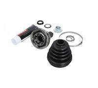 Driveshaft CV joint Wheel Side CV Joint 7084 KAMOKA for SEAT SKODA VW AUDI