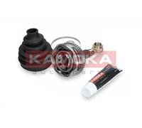 JOINT KIT DRIVE SHAFT 7088 FOR RENAULT MASTER/II/Van/Bus/Platform/Chassis 2.5L
