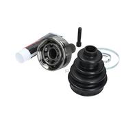 Fits KAMOKA PRZEGUBY PӣOSIE PIASTY 7093 EXTERNAL JOINT 36/23/56MM FOR ⭐UK Stock⭐