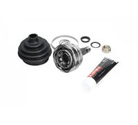 JOINT KIT DRIVE SHAFT 7096 FOR VW YP/WV/CY/JK/CR/WY/YN 1.6L JV/JN/DS/RM 1.8L