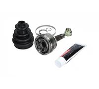 Driveshaft CV joint Wheel Side CV Joint 7136 KAMOKA for FIAT ALFA ROMEO CITROËN
