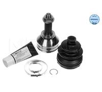 MEYLE 714 498 0015 CV joint kit