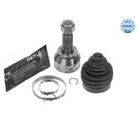 MEYLE 714 498 0016 CV joint kit