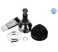 MEYLE 714 498 0018 Joint kit, drive shaft