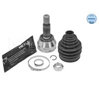 MEYLE 714 498 0019 Joint kit, drive shaft