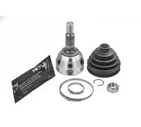 MEYLE 714 498 0023 Drive Shaft Joint Kit Wheel Side Fits Ford Transit Connect