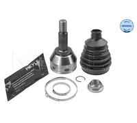 MEYLE 714 498 0025 CV joint kit