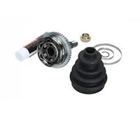 Driveshaft CV joint Wheel Side CV Joint 7146 KAMOKA for PEUGEOT 206 Hatchback