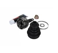 JOINT KIT DRIVE SHAFT 7183 FOR RENAULT CLIO/EURO/III/CAMPUS MODUS/GRAND 1.1L