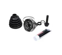 Driveshaft CV joint Wheel Side CV Joint 7274 KAMOKA for VW SEAT SKODA AUDI