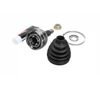 JOINT KIT DRIVE SHAFT 7392 FOR RENAULT SCENIC/GRAND/II MEGANE/Sport/Tourer 2.0L